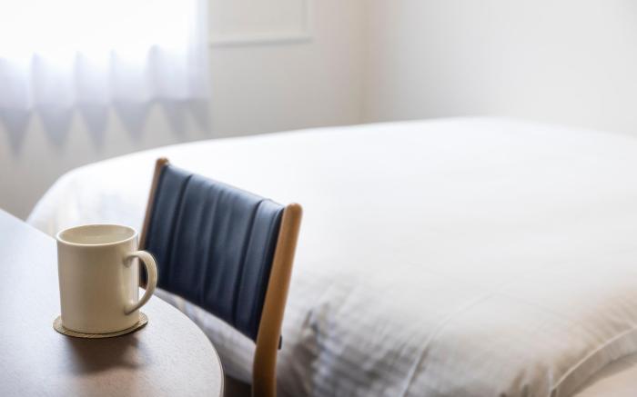 Hotel Wing International Shizuoka