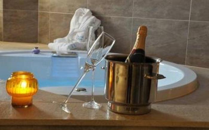 Hotel Luve