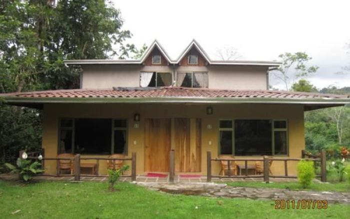 Hotel Kokoro Mineral Hot Springs