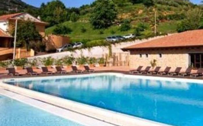 Tenuta D'Amore