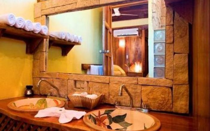 Hotel Tropico Latino