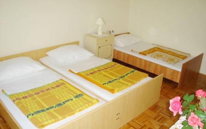 Rooms Marijana Obrovac