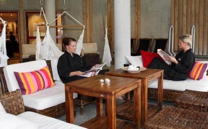 Stufvenas Gastgifveri