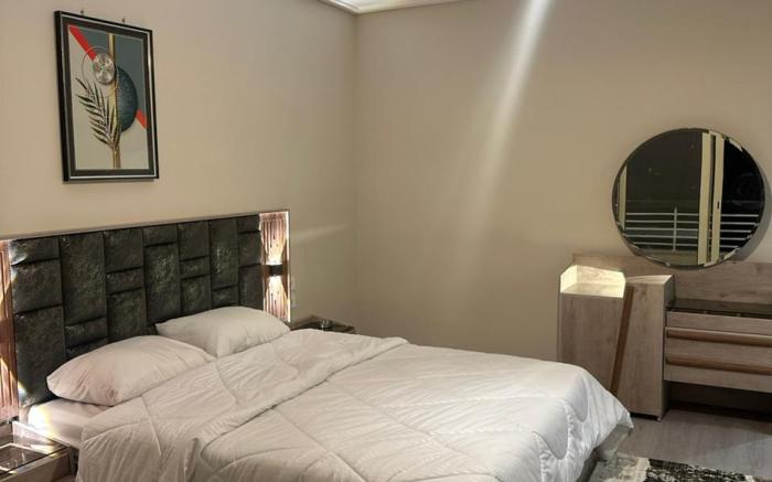 New Giza Duplex