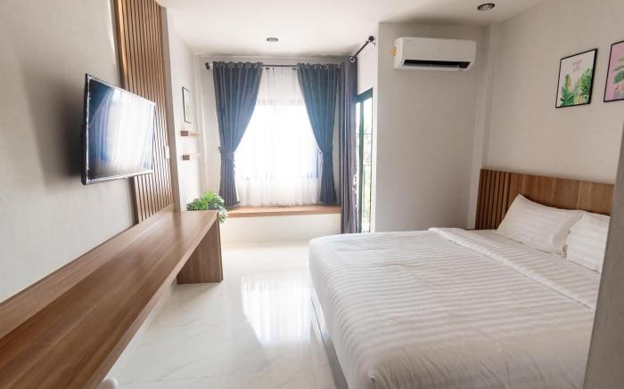 Korner Grand Hotel