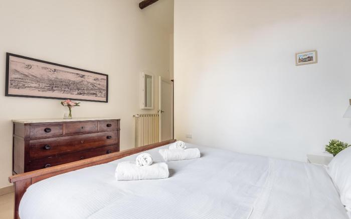 Porcellana Double in Firenze