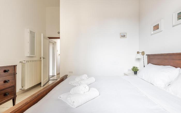 Porcellana Double in Firenze