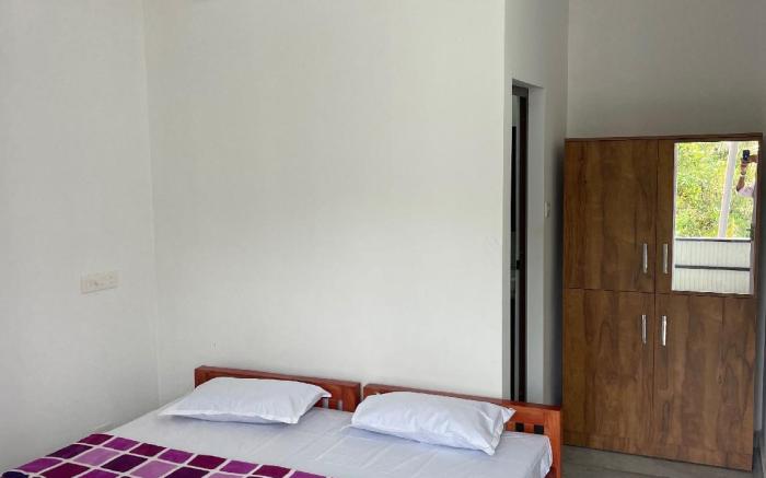 OYO Home 809092 New star homes
