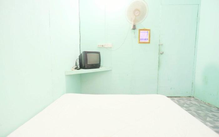 SPOT ON 92360 Penginapan Reni