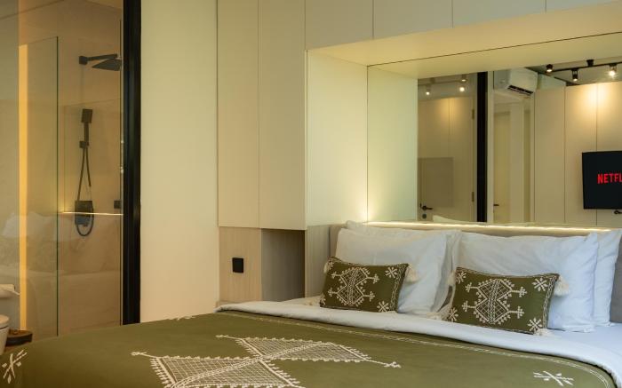 Oasis Villa 8 by Betterplace