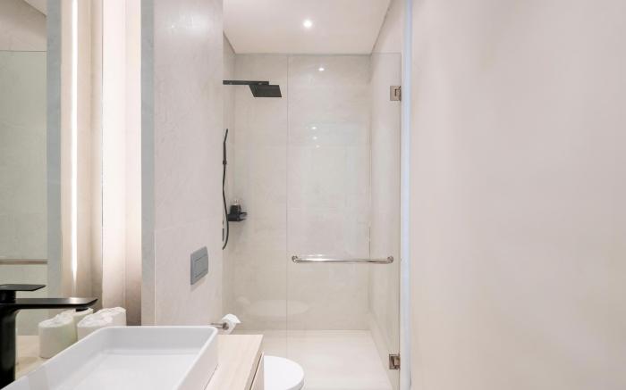 Oasis Villa 8 by Betterplace