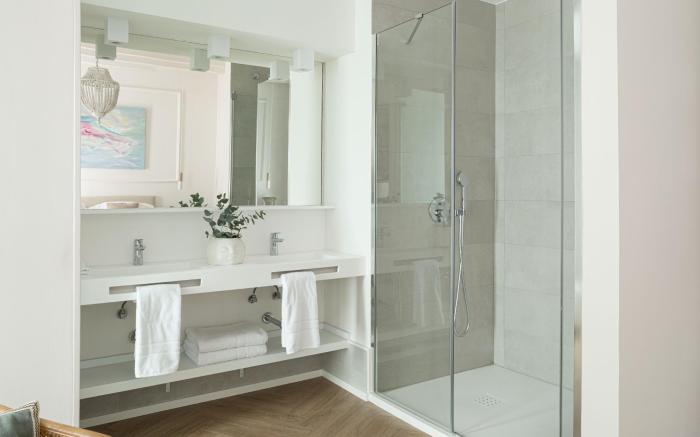 MYLU SUITES by Puerta Catedral