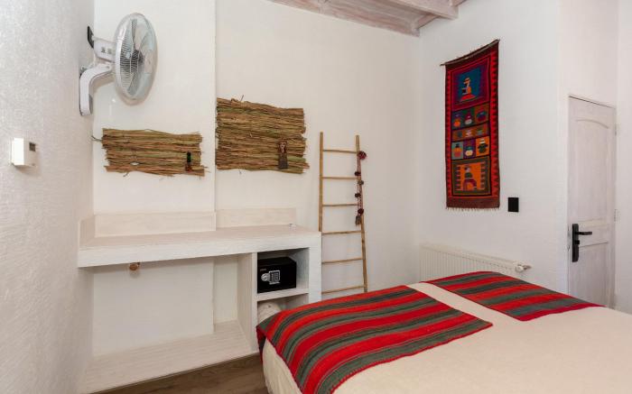 Casa Solcor Boutique bed & Breakefast