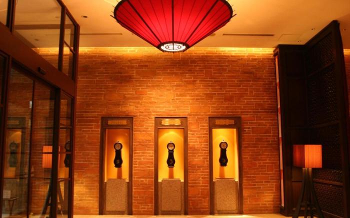 Konaya Hotel