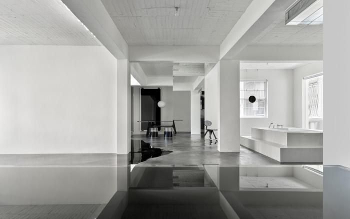 Hotel YOLO Yongsheng Hotel