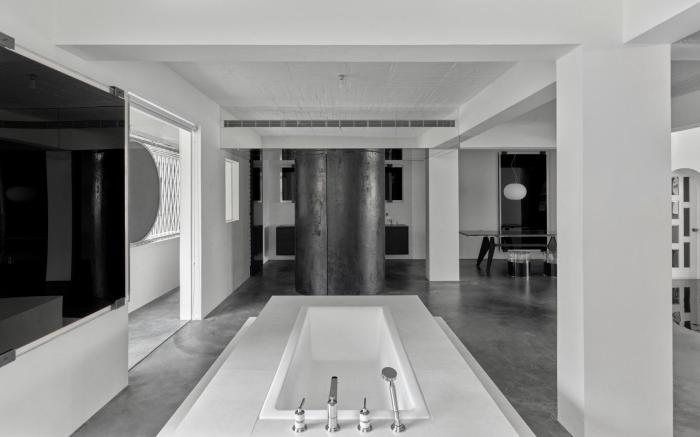 Hotel YOLO Yongsheng Hotel