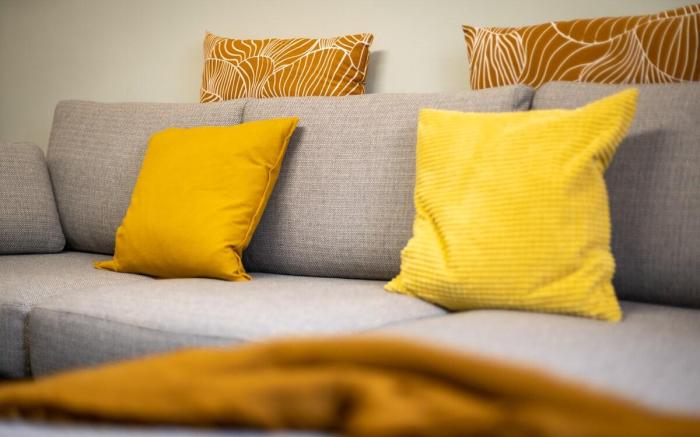 Living at Weinberg|Mario Kart|Central|Netflix