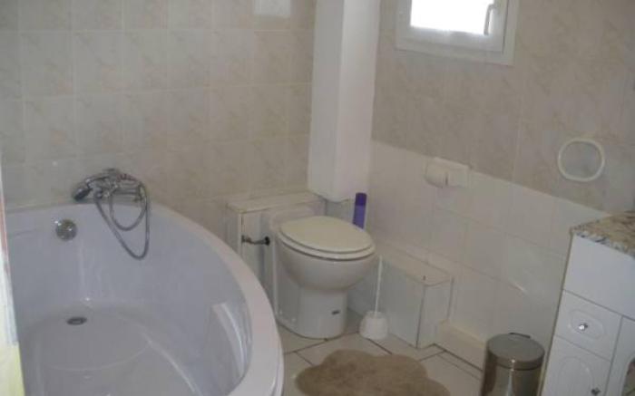 Domaine du Vieux Gaval