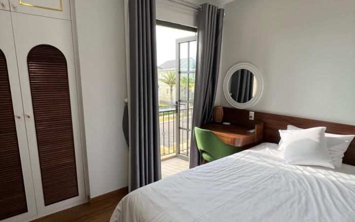 Villa Nhome 06 Novaworld Phan Thiết