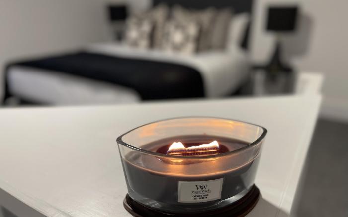 Tettenhall Village Townhouse