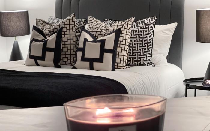 Tettenhall Village Townhouse