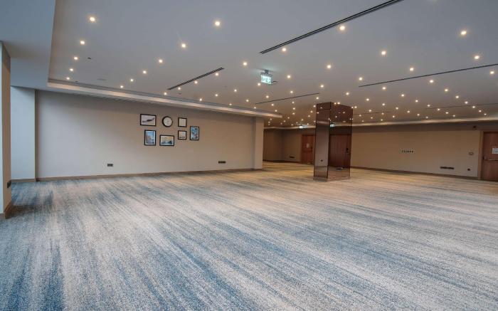 Hilton Garden Inn Ankara Cankaya