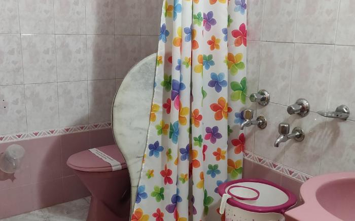 Hotel Sudarshan
