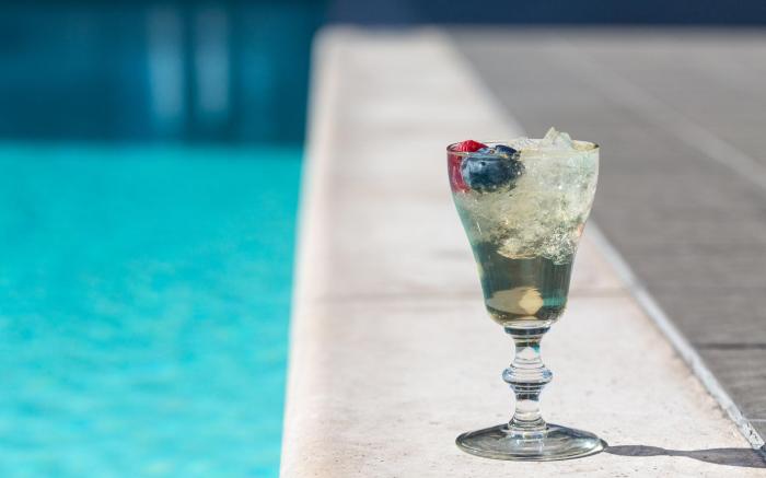 Kimpton Virgilio By IHG