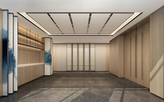 Fairfield by Marriott Danyang