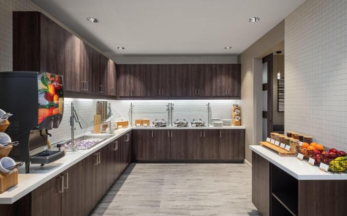 Residence Inn by Marriott Denver Aurora