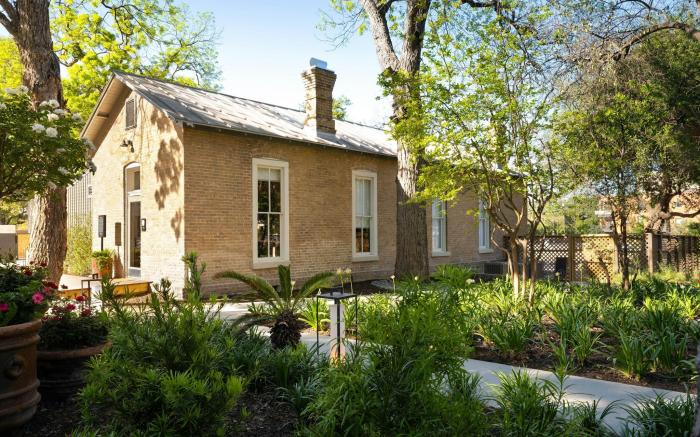 Plaza San Antonio Hotel & Spa, Autograph Collection