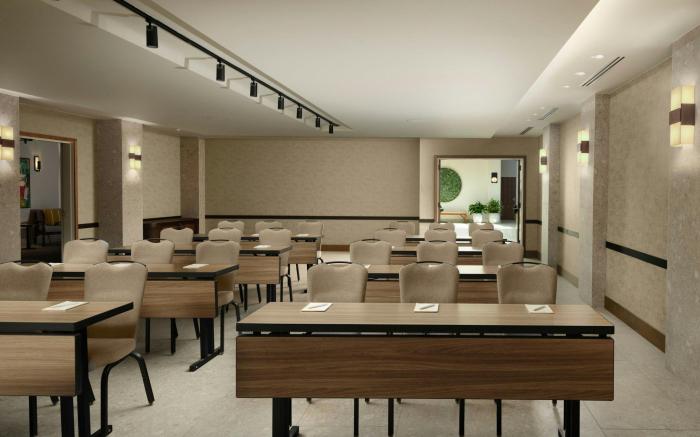 Plaza San Antonio Hotel & Spa, Autograph Collection