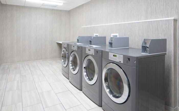 SpringHill Suites by Marriott Columbia near Fort Jackson