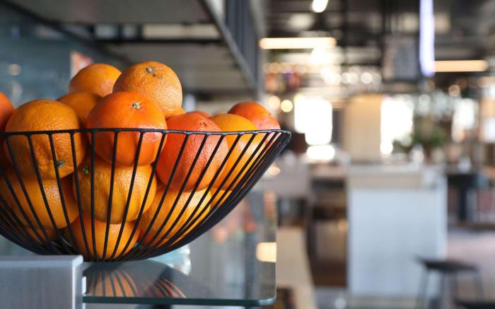 Ibis Bourgoin Jallieu Medipole