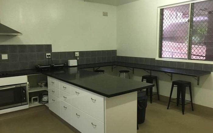 Flinders Motel