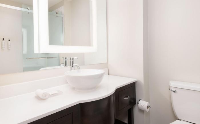SpringHill Suites by Marriott Conyers