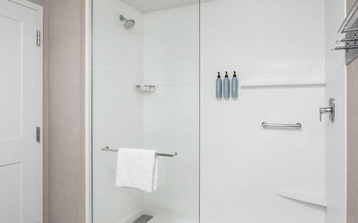 Residence Inn by Marriott Rochester Mayo Clinic Area South