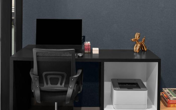 Aloft New York Chelsea