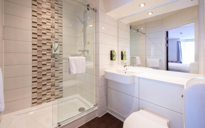 Premier Inn Llandudno Town Centre