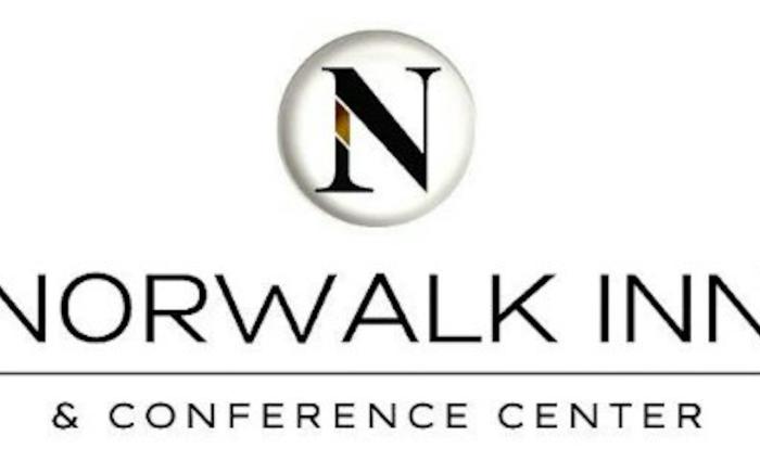 Norwalk Inn and Conference Center