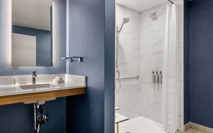 Residence Inn Laval
