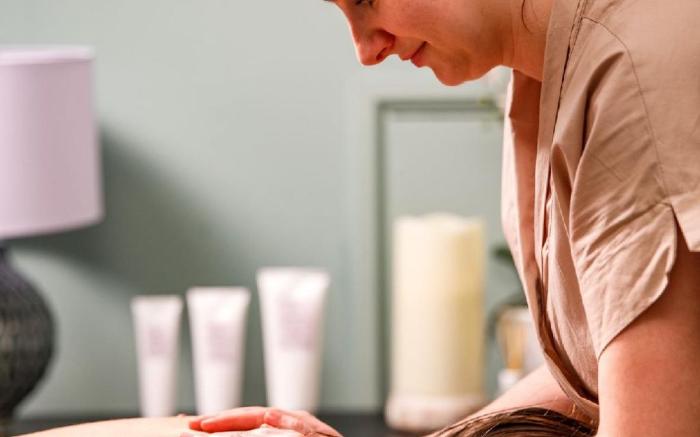 voco Lythe Hill Hotel Spa By IHG