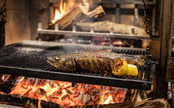 The Burgess Hotel, Atlanta, a Tribute Portfolio Hotel