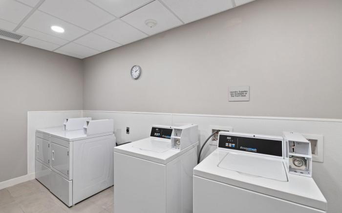 TownePlace Suites by Marriott White Hall