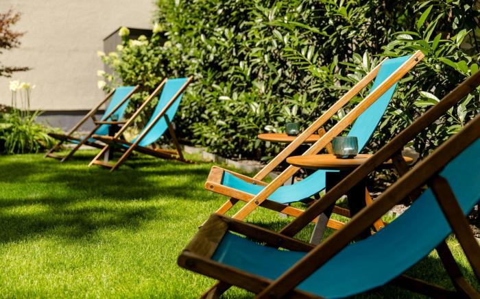 Motel One Koln-Mediapark