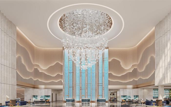 Holiday Inn Express Zhoukou Dancheng By IHG