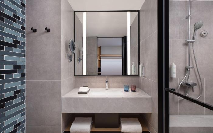 Fairfield by Marriott Hangzhou Xihu District