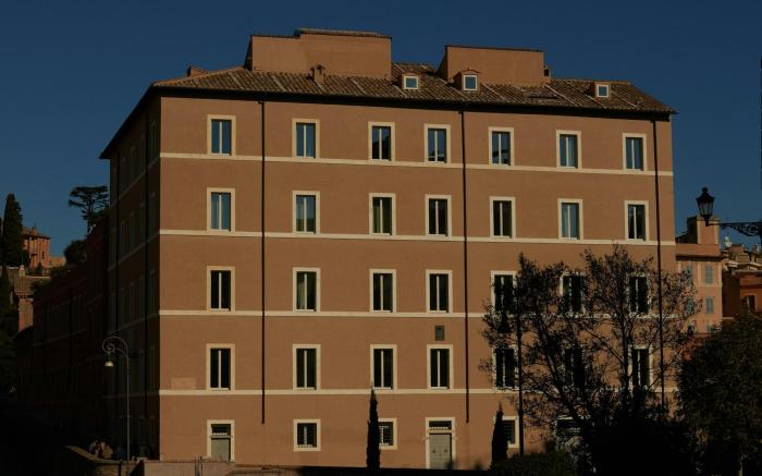 Palazzo Velabro, a Member of Design Hotels