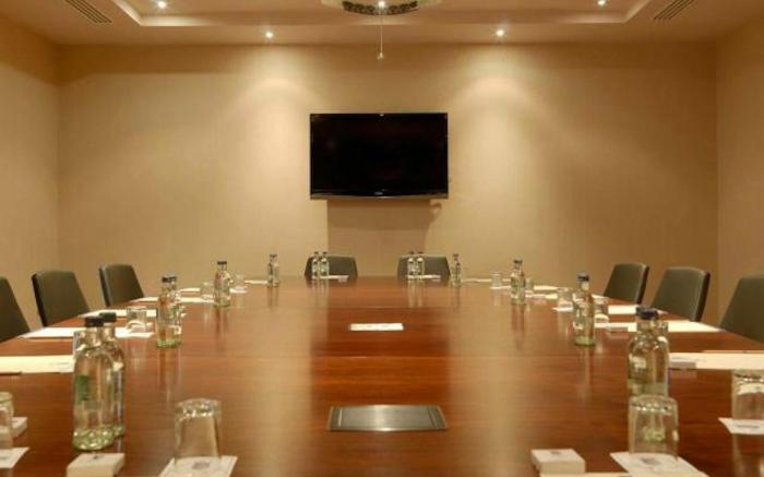 Kilkenny Ormonde Hotel