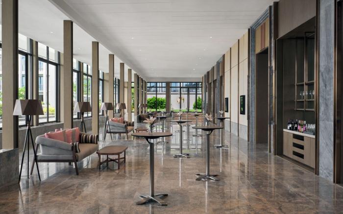 Sheraton Cebu Mactan Resort